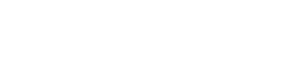 Dogginstix logo