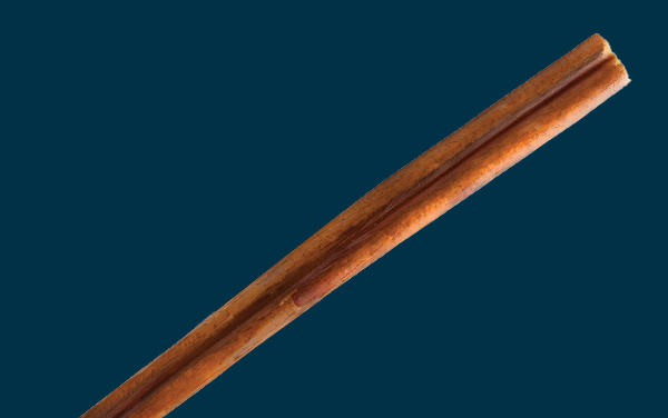 BULLY STICKS