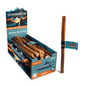Bully Sticks 12" Standard- Case of 30