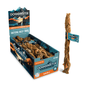 Braided Beef Tripe 12" - Case of 15