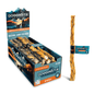 Braided Lamb Collagen 12" - Case of 20