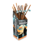 Bully Sticks 24" Cane- Case of 25