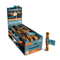 Braided Beef Tripe 6"  - Case of 30