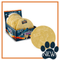 Beef Collagen - UFO - Case of 24