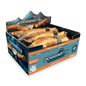 Beef Feet - Odor Free - Case of 20