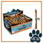 Lamb Collagen - Barbell - Case of 30