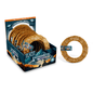 Lamb Collagen - Cosmic Donut - Case of 20