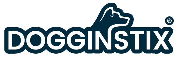 Dogginstix logo