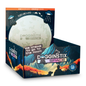 Empty UFO Display Box (Fits: Beef Collagen UFO & Lamb Collagen Cosmic Donut)